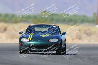 media/Oct-21-2023-PCA San Diego (CVR) (Sat) [[fa6e4d687e]]/4-Yellow/Session 3 (Turn 16)/